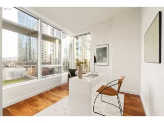 Photo #6: 391803671 Listing