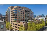 Primary Photo for MLS#: 391928817