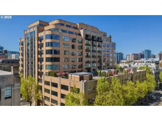 Primary Photo for MLS#: 391928817