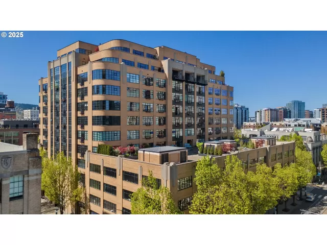 MLS: 391928817 Condo For Sale