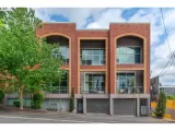Primary Photo for MLS#: 392018103