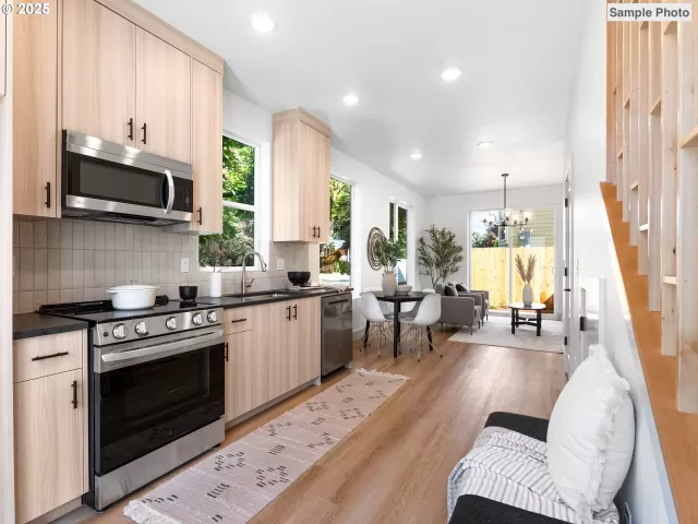 MLS: 392160225 Condo For Sale