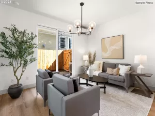 Photo #3: 392160225 Listing 