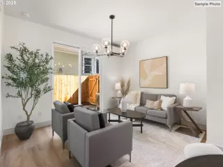 Photo #4: 392160225 Listing 