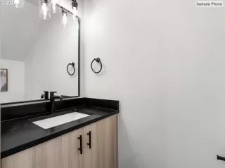 Photo #5: 392160225 Listing 