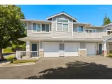 Primary Photo for MLS#: 392222736