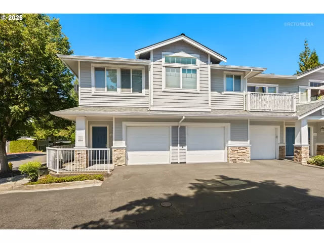 MLS: 392222736 Condo For Sale