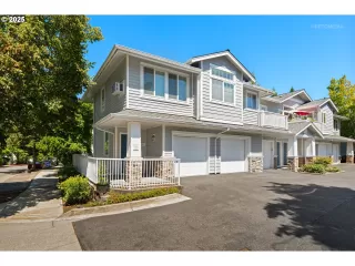 Photo #1: 392222736 Listing 