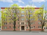 Primary Photo for MLS#: 392242285