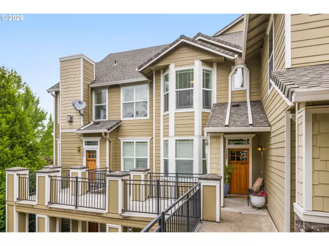MLS: 392292062 Condo For Sale