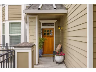Photo #5: 392292062 Listing 