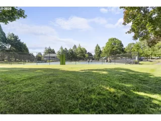 Photo #3: 392327876 Listing