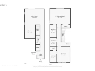 More Details about MLS # 392352444 : 18443 SW ANNAMAE LN