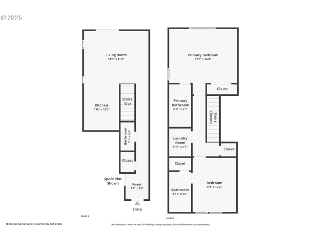MLS: 392352444 Condo For Sale