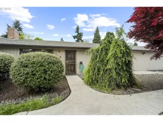 Photo #4: 392366690 Listing 