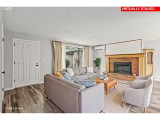 Photo #5: 392366690 Listing 