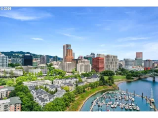 Primary Photo for MLS#: 392707573