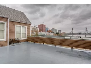 Photo #6: 392707573 Listing