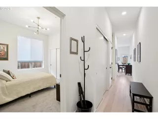 Photo #6: 393412967 Listing 