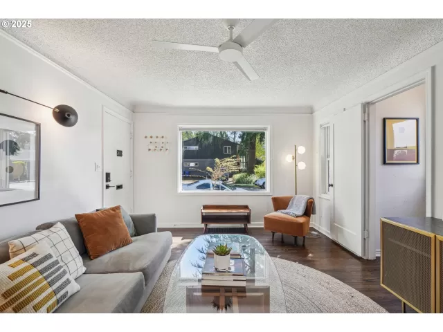 MLS: 393423962 Condo For Sale
