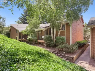 Photo #1: 393447587 Listing