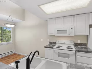Photo #4: 393447587 Listing