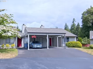 Photo #1: 394064301 Listing