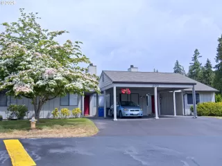 Photo #3: 394064301 Listing