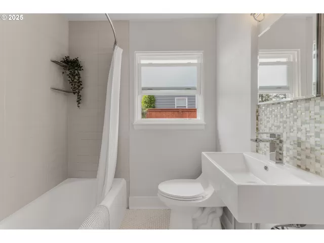 MLS: 394127881 Condo For Sale