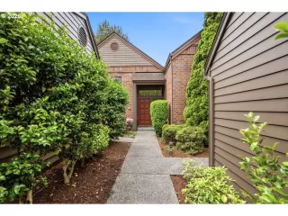 Primary Photo for MLS#: 394153090