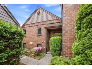 Photo #1: 394153090 Listing 