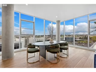 Primary Photo for MLS#: 394251011