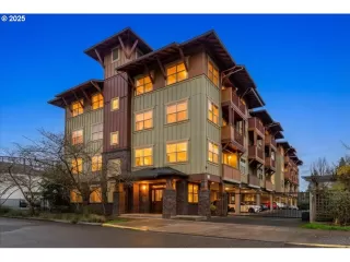 Photo #1: 394269835 Listing