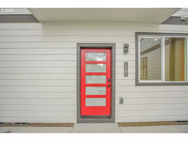 MLS: 394611837 Condo For Sale