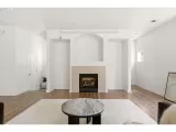 Primary Photo for MLS#: 394648368