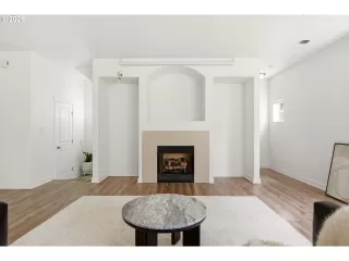 Primary Photo for MLS#: 394648368