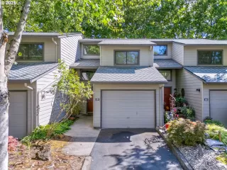 More Details about MLS # 394818620 : 7900 NE LOOWIT LOOP 59