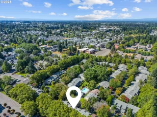 Photo #1: 394818620 Listing