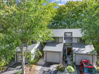 Photo #2: 394818620 Listing