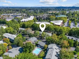 Photo #4: 394818620 Listing