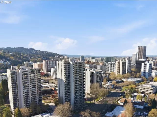 MLS: 394884388 Condo For Sale