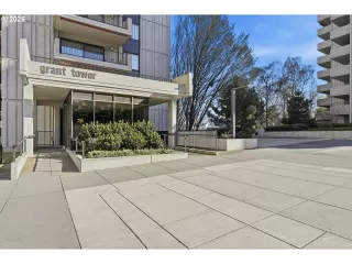 Photo #1: 394884388 Listing 