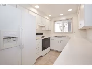 Photo #1: 395257003 Listing