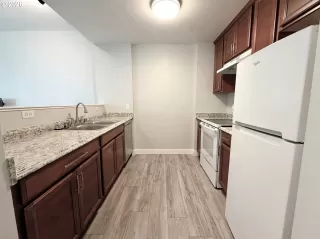 Photo #1: 395327434 Listing 