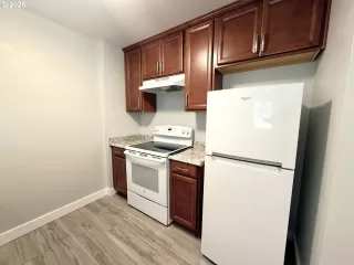 Photo #3: 395327434 Listing 