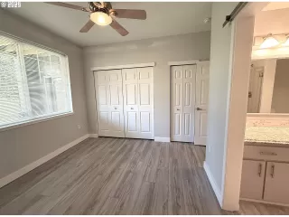 Photo #6: 395327434 Listing 