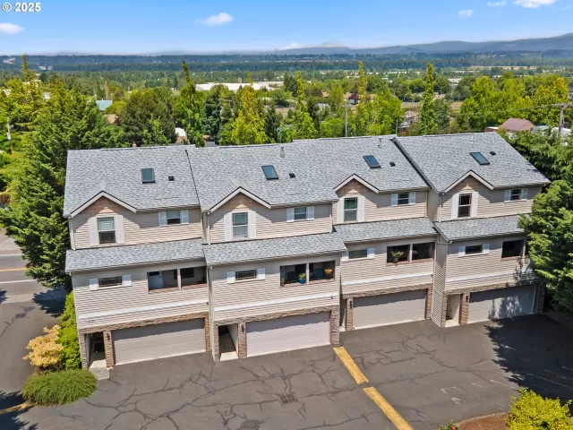 MLS: 395774653 Condo For Sale