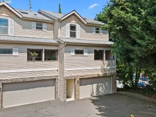 Photo #1: 395774653 Listing 