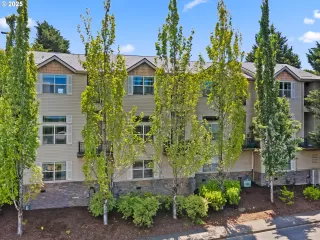 Photo #2: 395774653 Listing 