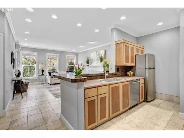 MLS: 396226654 Condo For Sale